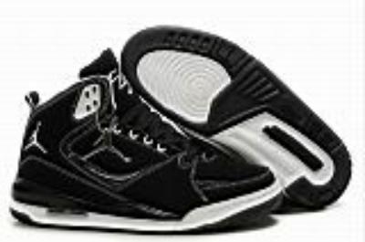 cheap air jordan sc-2 black/white no. 2